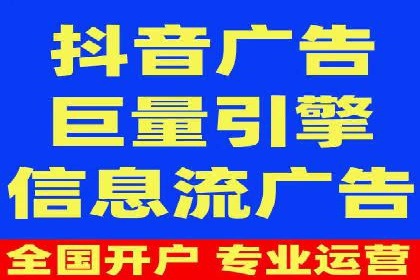 谷歌SEM成功案例：助力企业业绩增长